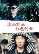 飞极速feijisu06-飞极速feijisu06最新版v15.54.94-2265安卓网